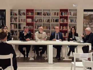 Nuovo Sportello contro l'usura a Norcia per imprese e cittadini