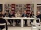 Nuovo Sportello contro l'usura a Norcia per imprese e cittadini