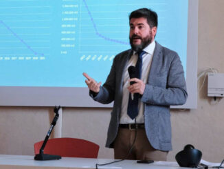 Valnerina in crisi: servono servizi minimi garantiti
