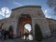 Conclusi quasi 2mila cantieri privati post sisma in Umbria