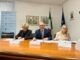 Firmata Convenzione per ricostruzione Cratere Sisma 2016