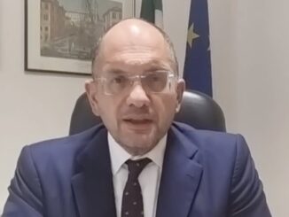 Sisma 2016 per la scuola, risorse garantite fino al 2029
