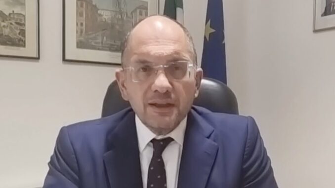 Sisma 2016 per la scuola, risorse garantite fino al 2029