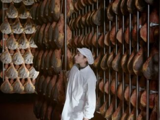 Il Consorzio di Tutela del Prosciutto di Norcia IGP presenta il nuovo video istituzionale