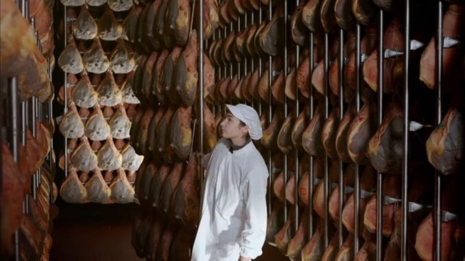 Il Consorzio di Tutela del Prosciutto di Norcia IGP presenta il nuovo video istituzionale