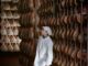 Il Consorzio di Tutela del Prosciutto di Norcia IGP presenta il nuovo video istituzionale