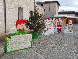 A Norcia le feste proseguono tra novità, tradizione e spiritualità