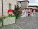 A Norcia le feste proseguono tra novità, tradizione e spiritualità