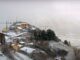 La Magia della Neve: Castelluccio si Trasforma
