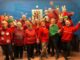 Corale Santa Rita: 30 anni celebrati al Christmas Wonder Village