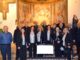 Il Coro di Norcia, apre il tempo di Natale con un concerto