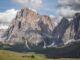 Rilancio culturale nell'Appennino centrale: progressi significativi