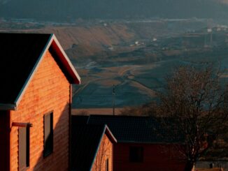 Flat Tax al 7% per rilanciare l'Appennino: opportunità per pensionati