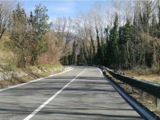 Contributo parametrico 2016, aumento delle maggiorazioni