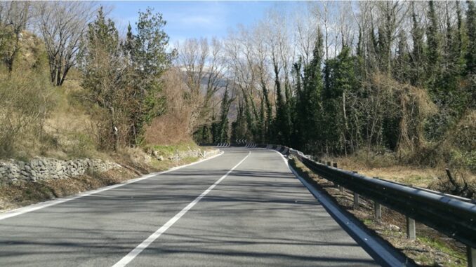 Contributo parametrico 2016, aumento delle maggiorazioni
