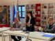 Ricostruzione post-sismica, la Regione accelera i lavori