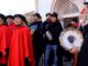 Cascia celebra la tradizione rurale con tre giorni di eventi
