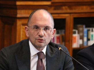 Adeguamento sismico alla palestra del “Sigismondi”