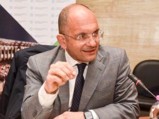 Castelli e Ivass uniti contro le false fideiussioni