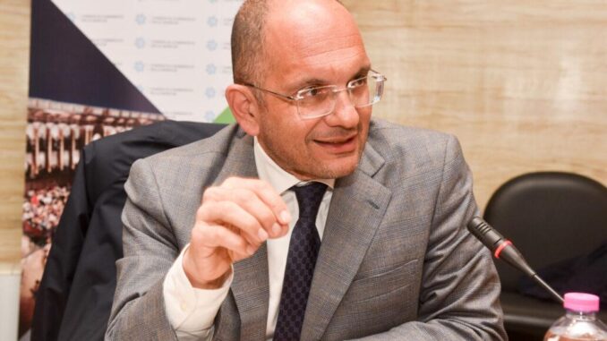 Castelli e Ivass uniti contro le false fideiussioni