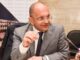 Castelli e Ivass uniti contro le false fideiussioni