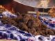 Nero Norcia: Mostra Mercato del Tartufo Nero dal 21 febbraio al 2 marzo