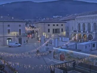 Risarcimenti per danni a beni mobili causati dal sisma 2016