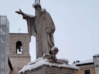 Presepe vivente e Befana a Norcia: eventi dal 4 al 6 gennaio