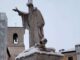 Presepe vivente e Befana a Norcia: eventi dal 4 al 6 gennaio