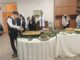 Grande affluenza all'Open Day dell'Istituto Alberghiero