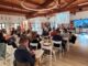 Progetto Fenice: nuove strategie per la ricostruzione in Valnerina