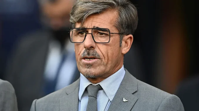 CHICCOEVANI