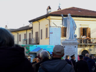 Nero Norcia: grande affluenza nel primo weekend, si prosegue