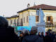 Nero Norcia: grande affluenza nel primo weekend, si prosegue