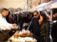 Nero Norcia pronta a prendere il via: venerdì 21 febbraio l’inaugurazione