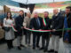 TIPIC: il Villaggio delle Tipicità a Norcia dal 21 febbraio 2025