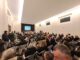 Assemblea a Ferentillo: preoccupazioni per la Cabina Enel