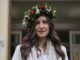 Lenticchia di Norcia, tesi di laurea per giovane imprenditrice