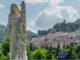 Cascia in festa per la Madonna Addolorata: fede e gioia