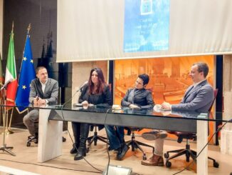 La tradizione musicale a Cascia si rinforza con nuove iniziative