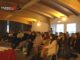 Cascia celebra i neolaureati con un evento speciale