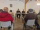 Cascia: Comune e Forze dell'Ordine unite contro le truffe