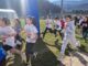 Successo della Campestre Distrettuale a Cascia