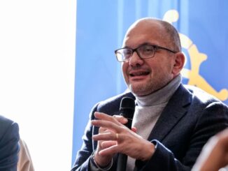 Il Senato approva la legge per gestire le crisi post-calamità