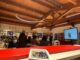 Prevenzione truffe a Norcia: incontro con i Carabinieri