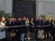 Inaugurata la mostra mercato Nero Norcia dedicata al tartufo