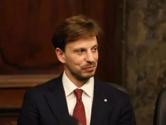 Norcia: la Regione aderisce al manifesto per la candidatura 2033