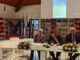 Norcia ufficializza la candidatura a Capitale europea della cultura 2033
