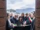 Cerreto di Spoleto, inaugurata la Sala Consiliare