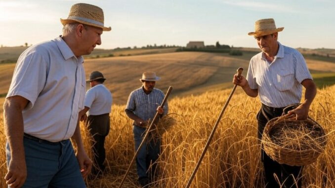Iniziativa per la difesa del territorio e la sicurezza sismica